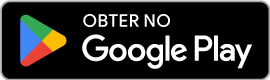 Disponível em Google Play