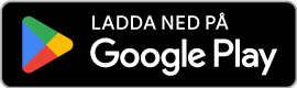Finns på Google Play