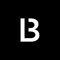 company logo : BureauxLocaux