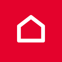 company logo : ImmoRegion