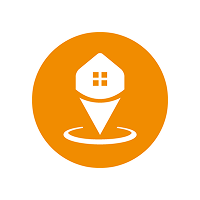 company logo : Monbien.fr