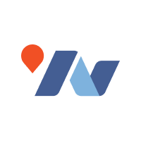 company logo : Notaires de France