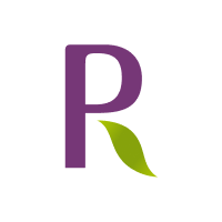 company logo : Propriétés Rurales