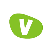 company logo : VivaStreet