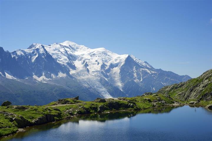 Property for sale French Alps